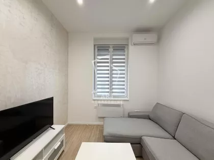 Hilandarska | 4zida.rs