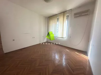 Bulevar Dr Zorana Đinđića | 4zida.rs