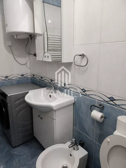 Železnička | 4zida.rs