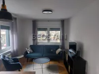 Beograd, Zemun opština, Gornji Grad | 4zida.rs | 4zida.rs