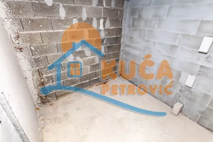 Boška Buhe | 4zida.rs