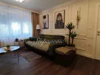 Bulevar Oslobođenja, Gradske lokacije, Novi Sad | 4zida.rs