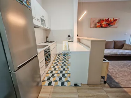 Prvoboraca | 4zida.rs