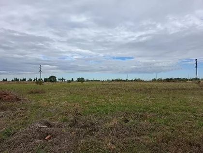 Bulevar Veljka Vlahovića | 4zida.rs