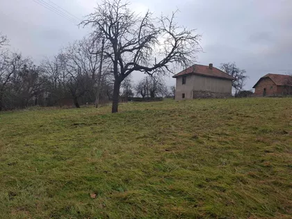 Gornjokrajska 22 | 4zida.rs