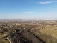 Ledinci, Okolne lokacije, Novi Sad | 4zida.rs