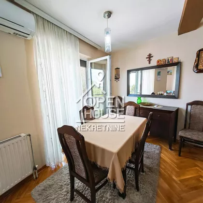 Lazarevac (mesto) | 4zida.rs