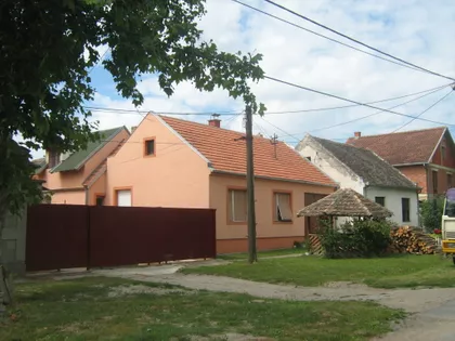Petra Drapšina 14 | 4zida.rs