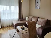 Bajnat, Gradske lokacije, Subotica | 4zida.rs