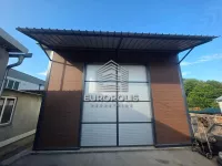 Leštane, Grocka opština, Beograd | 4zida.rs