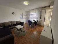 Nova Detelinara, Detelinara, Gradske lokacije, Novi Sad | 4zida.rs