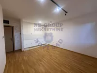 Petrovaradinsko Podgrađe - Gradić, Petrovaradin, Gradske lokacije, Novi Sad | 4zida.rs