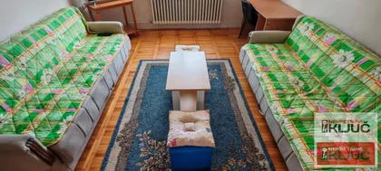 Železnička stanica | 4zida.rs