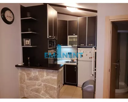 Kneza od Semberije | 4zida.rs