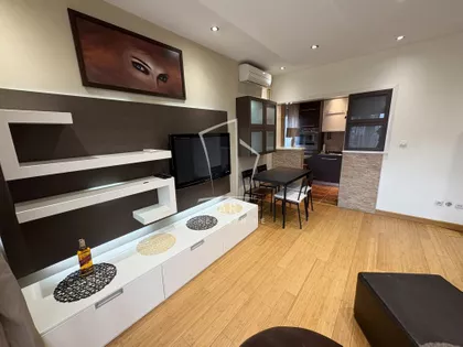 Svetog Nauma | 4zida.rs