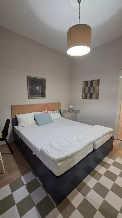 Tašmajdan | 4zida.rs