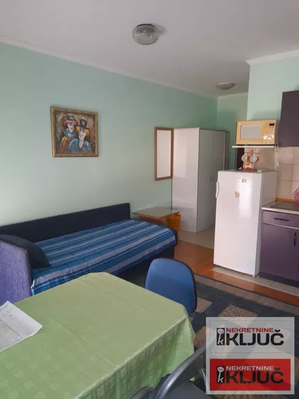 Nova Detelinara | 4zida.rs