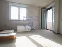 Bulevar Oslobođenja, Gradske lokacije, Novi Sad | 4zida.rs