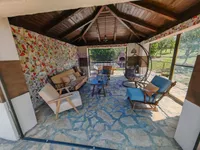 Irig, Okolne lokacije, Vrdnik | 4zida.rs | 4zida.rs