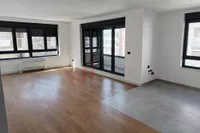 Beograd, Čukarica opština, Banovo Brdo | 4zida.rs | 4zida.rs