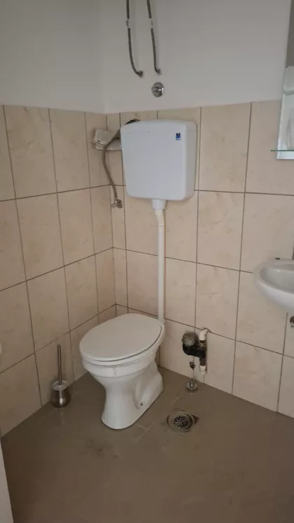 Gradske lokacije | 4zida.rs