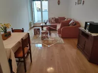 Beograd, Zvezdara opština, Kluz | 4zida.rs | 4zida.rs