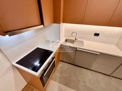 Dragoslava Srejovića | 4zida.rs