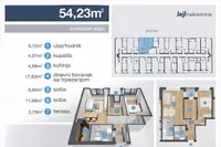 Novi Sad, Gradske lokacije, Telep | 4zida.rs | 4zida.rs