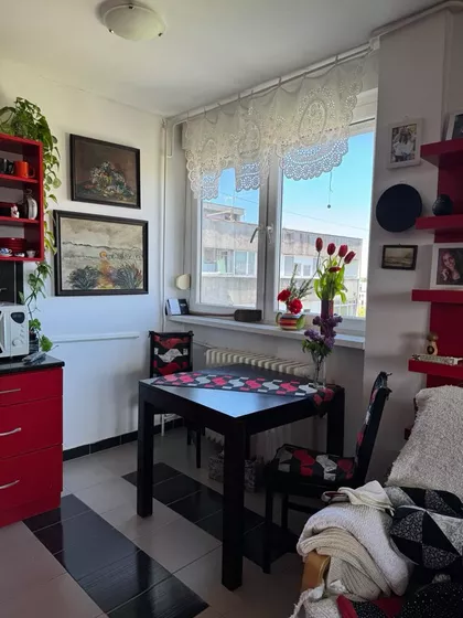Dragiše Brašovana 12 | 4zida.rs