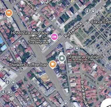 Vukov Spomenik