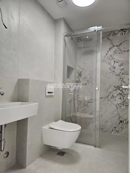 Koste Stojanovića | 4zida.rs