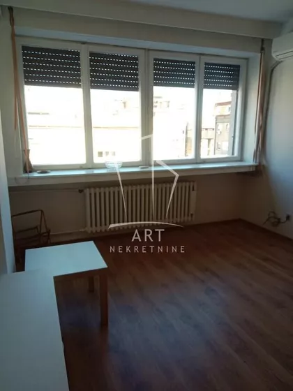 Deligradska | 4zida.rs