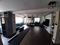 Novi Sad, Gradske lokacije, Stari Grad | 4zida.rs | 4zida.rs