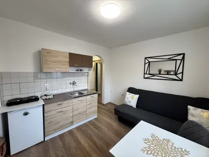 Sajmište | 4zida.rs