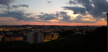 Vojvode Vlahovića Zvezdara | 4zida.rs