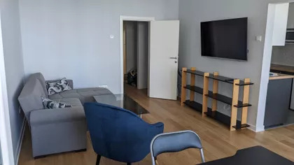 Karađorđeva 12 | 4zida.rs