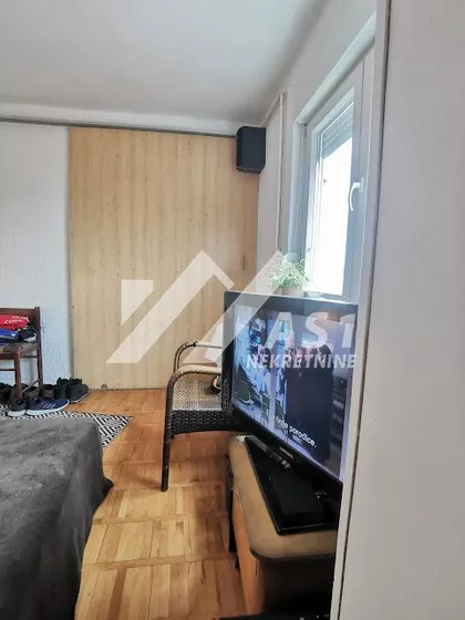 Lukijana Mušickog | 4zida.rs