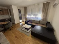 Južni Telep, Telep, Gradske lokacije, Novi Sad | 4zida.rs
