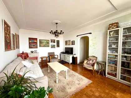 Bulevar Umetnosti | 4zida.rs