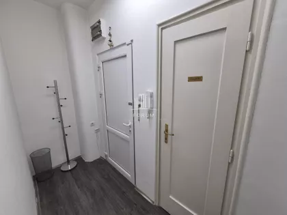 Stari Grad | 4zida.rs