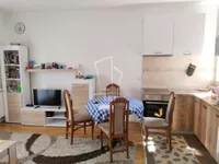 Beograd, Zvezdara opština, Mirijevo | 4zida.rs | 4zida.rs