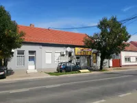 Žitni Trg, Gradske lokacije, Zrenjanin | 4zida.rs