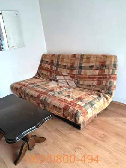 Svetog Klimenta | 4zida.rs