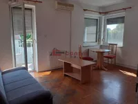 Kertvaroš, Gradske lokacije, Subotica | 4zida.rs