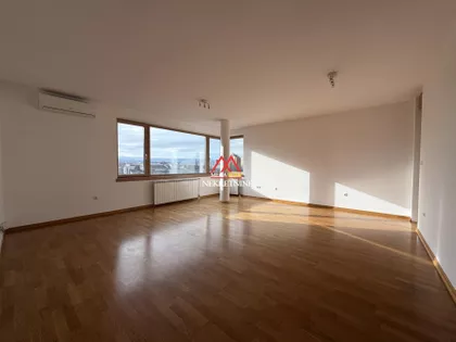 Radnička | 4zida.rs