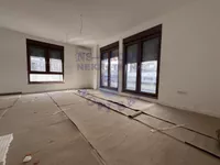 Sremska Kamenica, Gradske lokacije, Novi Sad | 4zida.rs | 4zida.rs