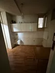 4. Juli, Gradske lokacije, Zrenjanin | 4zida.rs | 4zida.rs