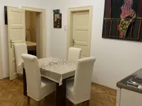 Novi Sad - Centar, Stari Grad, Gradske lokacije, Novi Sad | 4zida.rs