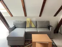 Novi Sad - Centar, Stari Grad, Gradske lokacije, Novi Sad | 4zida.rs