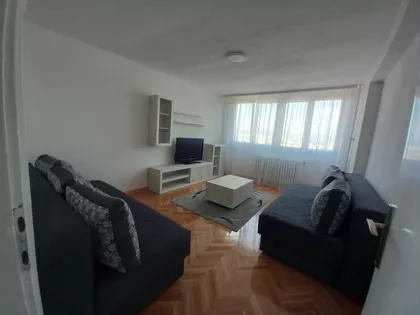 Čarnojevića | 4zida.rs